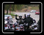Saisonabschlussfahrt 2007 038 * 1600 x 1200 * (723KB)